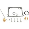 Repair / Maintenance Kit carburetor Moose Racing KX 60