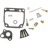 Kit Revisione carburatore Moose Racing PW 80