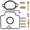 Repair / Maintenance Kit carburetor Moose Racing YZ 85