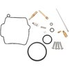 Repair / Maintenance Kit carburetor Moose Racing RM 250