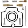 Reparatur- / Wartungskit Vergaser Moose Racing CR 80 1990-1995