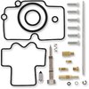 Carburetor Repair / Maintenance Kit Moose Racing RM-Z 250 2008-2009