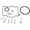 Repair / Maintenance Kit carburetor Moose Racing SX 520