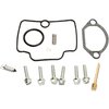 Repair / Maintenance Kit carburetor Moose Racing SX / TC 85