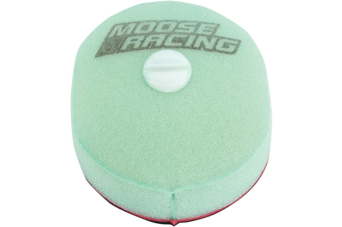 Air Filter Moose Racing SX / TC 65 pre-oiled