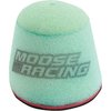 Air Filter Moose Racing RM 85 pre-oiled