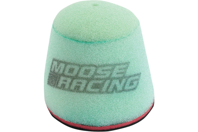 Luftfilter Moose Racing RM 85 vorgeölt