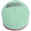 Air Filter Moose Racing RM / RM-Z 125 - 450 pre-oiled