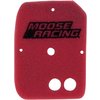 Air Filter Moose Racing PW 50 pre-oiled
