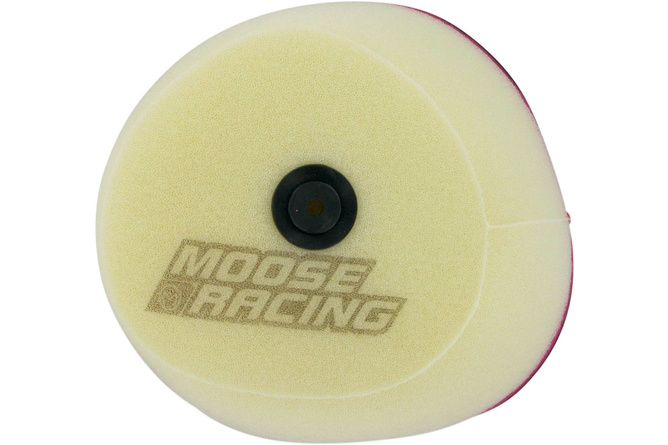 Filtre à air Moose Racing CRF 250 / 450 double densité 2009-2013