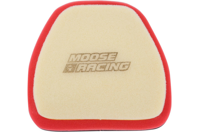 Air Filter Moose Racing YZF 450 double layer