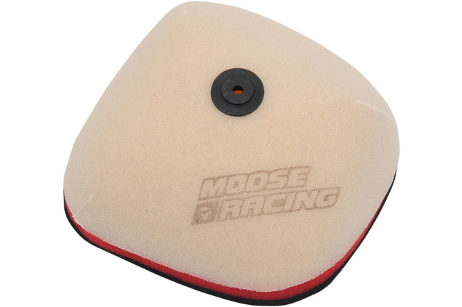 Filtre à air Moose Racing KTM / Husqvarna / Gasgas double densité