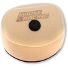 Filtro aria Moose Racing CRF 250 / 450 doppia densità 2013-2017