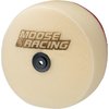 Filtro aria Moose Racing KXF 250 / 450 doppia densità 2016-2020