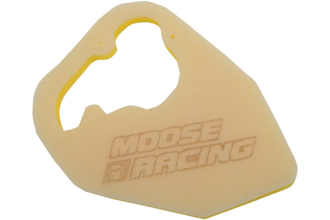 Air Filter Moose Racing TT-R 110 double layer