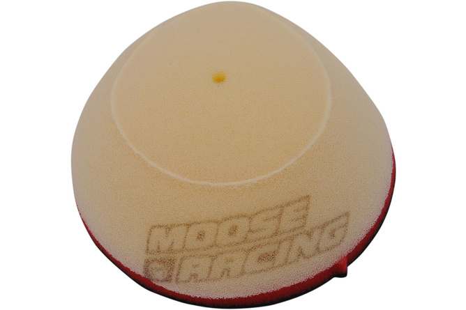 Filtro de Aire Moose Racing YZ 65 Doble Capa