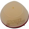 Air Filter Moose Racing YZ 65 double layer