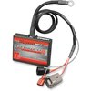 Centralina Power Commander V iniezione