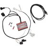 Control Unit Power Commander V injection + ignition