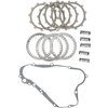Kit Dischi Frizione completo Moose Racing RM 85