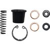 Repair Kit Brake Master Cylinder Moose Racing RM-Z 250 / 450