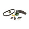 Maintenance / Repair Kit Piaggio MP3 400cc '07 - '12