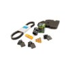 Maintenance / Repair Kit Piaggio MP3 125cc '08 - '12 (rear parking brake)