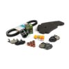 Maintenance / Repair Kit Piaggio MP3 300cc ie Euro 4