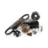 Kit variation Stage6 Sport Pro MBK Booster et Nitro