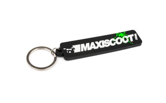 Schl&uuml;sselanh&auml;nger Maxiscoot