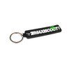 Keychain Maxiscoot