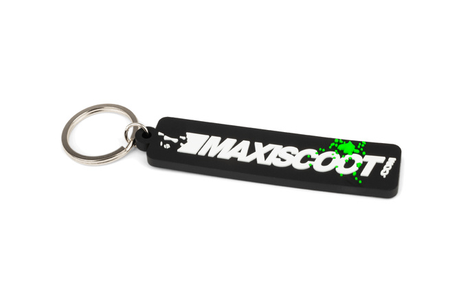 Keychain Maxiscoot