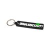 Keychain Maxiscoot