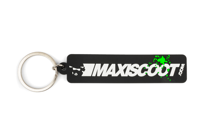 Keychain Maxiscoot