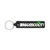 Keychain Maxiscoot