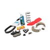 Maintenance / Repair Kit Vespa Primavera / Sprint 50cc 2-stroke