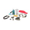 Maintenance / Repair Kit Vespa Primavera / Sprint 50cc 4-stroke