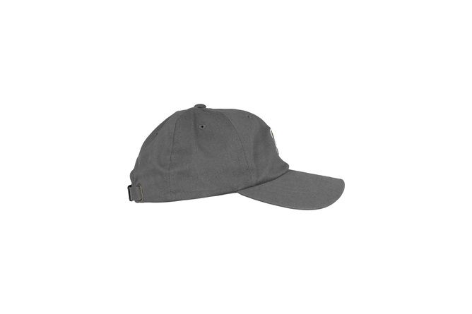 Cappellino Dad Hat Trophy grigio scuro