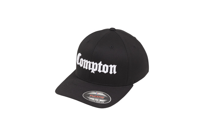 Cappellino snapback Compton Flexfit