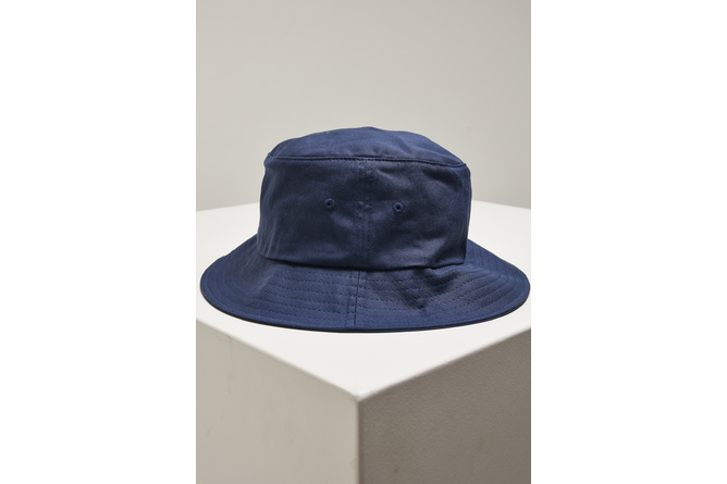 Cappello pescatore One Liner navy