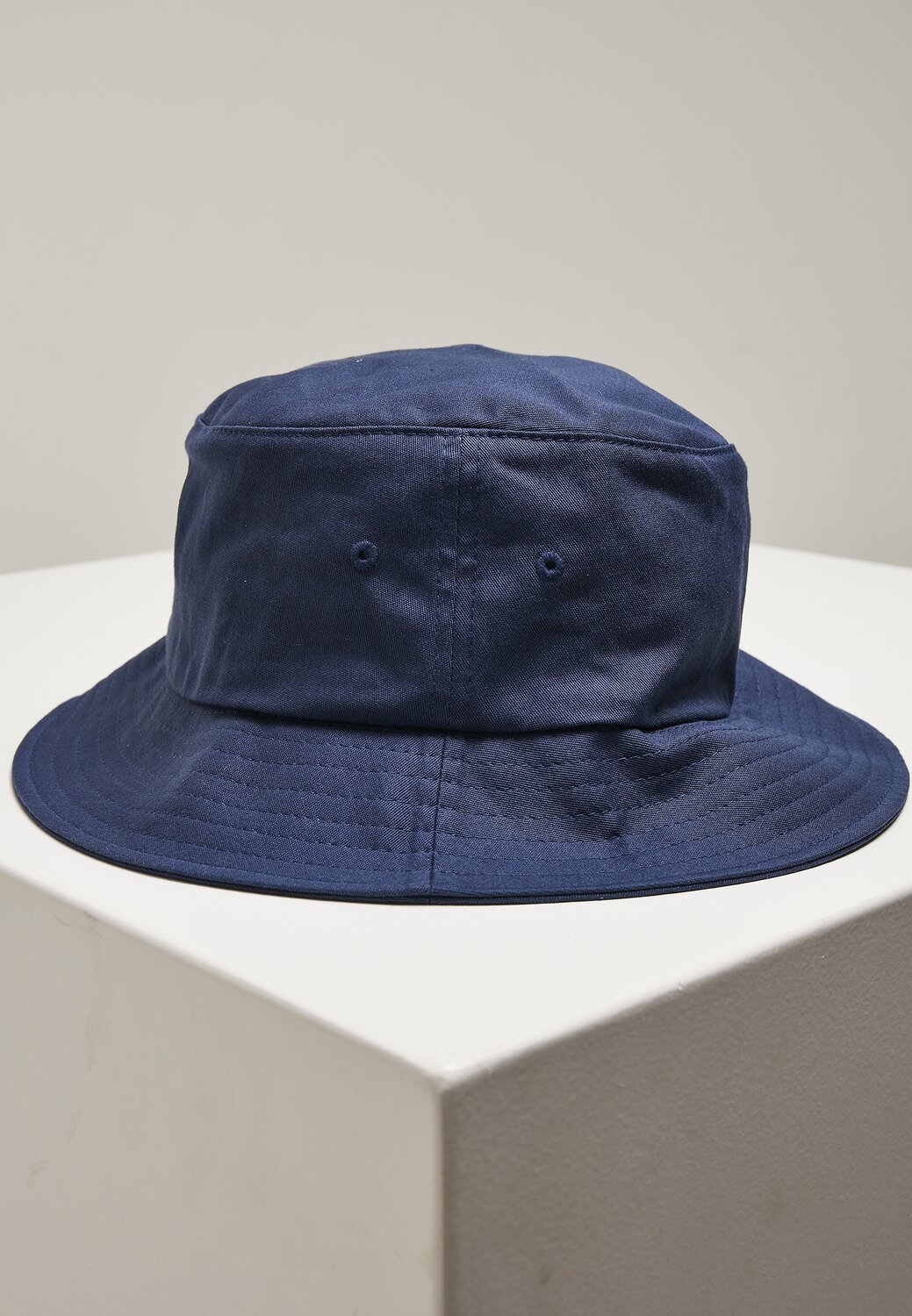 Bucket Hat One MAXISCOOT Liner | navy