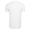 T-Shirt F-Word Ladies white