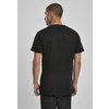 T-Shirt Ballin 2.0 black