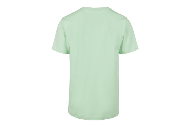T-Shirt Pick A Sushi Damen neo mint