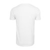 T-Shirt Social Media white