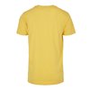T-Shirt Ballin 23 taxi yellow