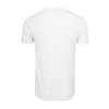 T-Shirt One Line Fruit Ladies white