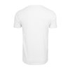 Camiseta Golf Gang Blanco