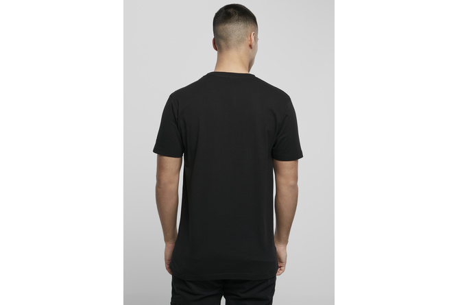 T-Shirt It´s Lit black