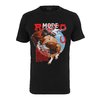 T-Shirt Rodeo Mode black